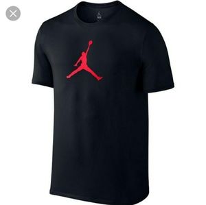 Jordan T-shirt